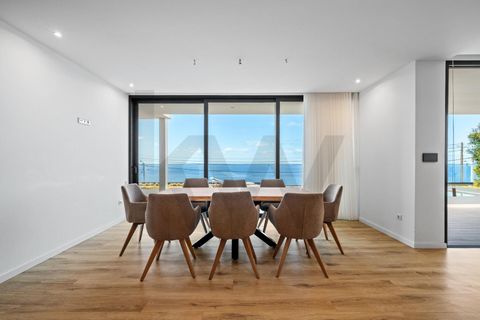 Byhus i Ribeira Brava, Madeira, Ribeira Brava - € 1.225.000 | Ref: KWPT-029858 - foto 9