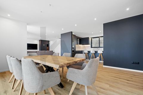 Byhus i Ribeira Brava, Madeira, Ribeira Brava - € 1.225.000 | Ref: KWPT-029858 - foto 10