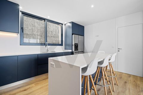 Byhus i Ribeira Brava, Madeira, Ribeira Brava - € 1.225.000 | Ref: KWPT-029858 - foto 13