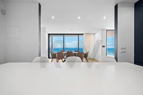 Byhus i Ribeira Brava, Madeira, Ribeira Brava - € 1.225.000 | Ref: KWPT-029858 - foto 14