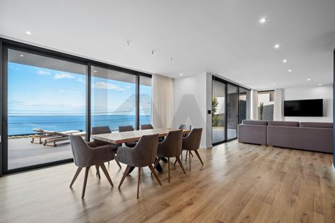 Byhus i Ribeira Brava, Madeira, Ribeira Brava - € 1.225.000 | Ref: KWPT-029858 - foto 15