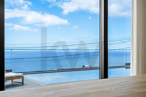 Byhus i Ribeira Brava, Madeira, Ribeira Brava - € 1.225.000 | Ref: KWPT-029858 - foto 16