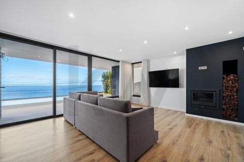 Byhus i Ribeira Brava, Madeira, Ribeira Brava - € 1.225.000 | Ref: KWPT-029858 - foto 17
