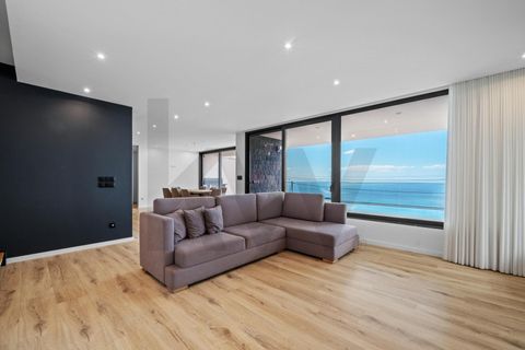 Byhus i Ribeira Brava, Madeira, Ribeira Brava - € 1.225.000 | Ref: KWPT-029858 - foto 18