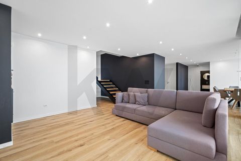 Byhus i Ribeira Brava, Madeira, Ribeira Brava - € 1.225.000 | Ref: KWPT-029858 - foto 19