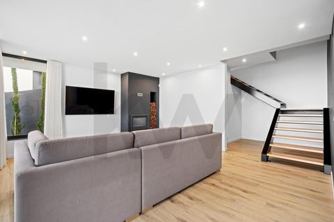 Byhus i Ribeira Brava, Madeira, Ribeira Brava - € 1.225.000 | Ref: KWPT-029858 - foto 20