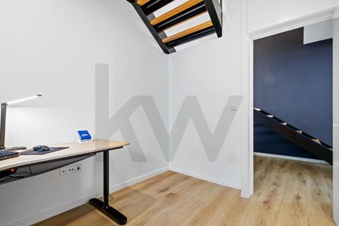 Byhus i Ribeira Brava, Madeira, Ribeira Brava - € 1.225.000 | Ref: KWPT-029858 - foto 22