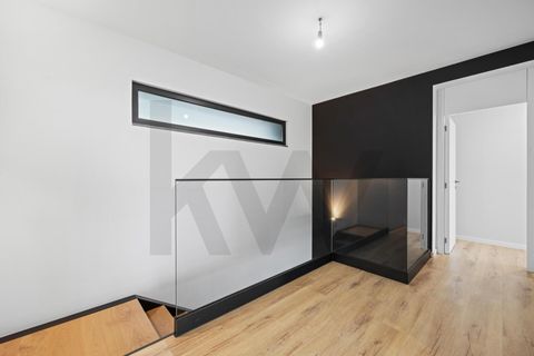 Byhus i Ribeira Brava, Madeira, Ribeira Brava - € 1.225.000 | Ref: KWPT-029858 - foto 24
