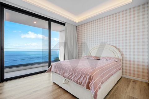 Byhus i Ribeira Brava, Madeira, Ribeira Brava - € 1.225.000 | Ref: KWPT-029858 - foto 25