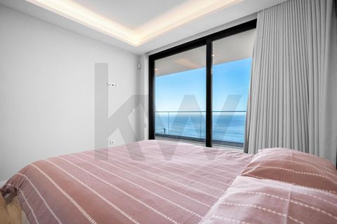 Byhus i Ribeira Brava, Madeira, Ribeira Brava - € 1.225.000 | Ref: KWPT-029858 - foto 26