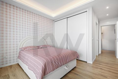 Byhus i Ribeira Brava, Madeira, Ribeira Brava - € 1.225.000 | Ref: KWPT-029858 - foto 27