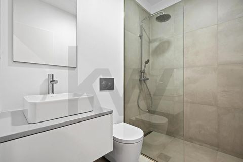 Byhus i Ribeira Brava, Madeira, Ribeira Brava - € 1.225.000 | Ref: KWPT-029858 - foto 28