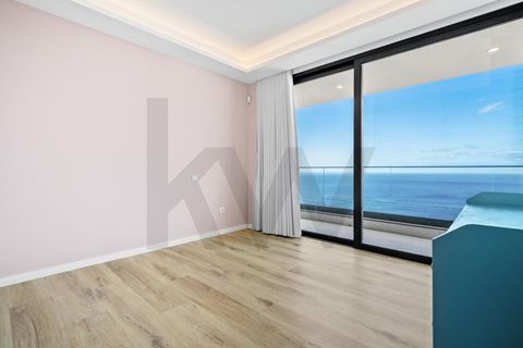 Byhus i Ribeira Brava, Madeira, Ribeira Brava - € 1.225.000 | Ref: KWPT-029858 - foto 29