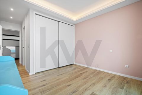 Byhus i Ribeira Brava, Madeira, Ribeira Brava - € 1.225.000 | Ref: KWPT-029858 - foto 31