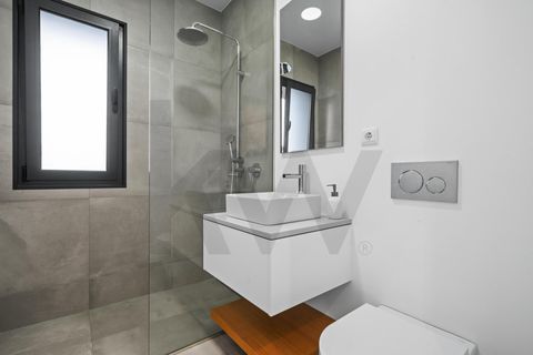Byhus i Ribeira Brava, Madeira, Ribeira Brava - € 1.225.000 | Ref: KWPT-029858 - foto 32