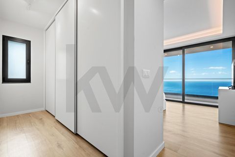 Byhus i Ribeira Brava, Madeira, Ribeira Brava - € 1.225.000 | Ref: KWPT-029858 - foto 33