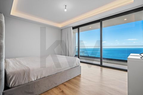 Byhus i Ribeira Brava, Madeira, Ribeira Brava - € 1.225.000 | Ref: KWPT-029858 - foto 34