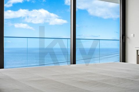 Byhus i Ribeira Brava, Madeira, Ribeira Brava - € 1.225.000 | Ref: KWPT-029858 - foto 35