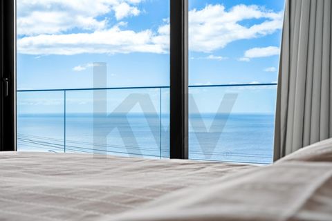 Byhus i Ribeira Brava, Madeira, Ribeira Brava - € 1.225.000 | Ref: KWPT-029858 - foto 36