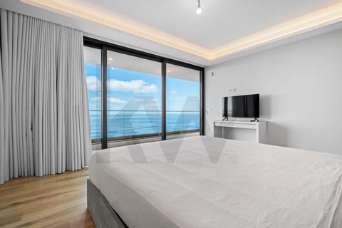 Byhus i Ribeira Brava, Madeira, Ribeira Brava - € 1.225.000 | Ref: KWPT-029858 - foto 37