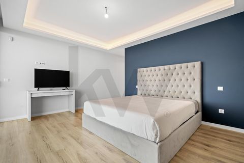 Byhus i Ribeira Brava, Madeira, Ribeira Brava - € 1.225.000 | Ref: KWPT-029858 - foto 38