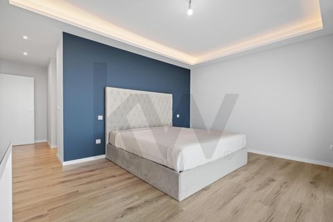 Byhus i Ribeira Brava, Madeira, Ribeira Brava - € 1.225.000 | Ref: KWPT-029858 - foto 39
