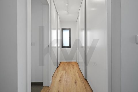 Byhus i Ribeira Brava, Madeira, Ribeira Brava - € 1.225.000 | Ref: KWPT-029858 - foto 40