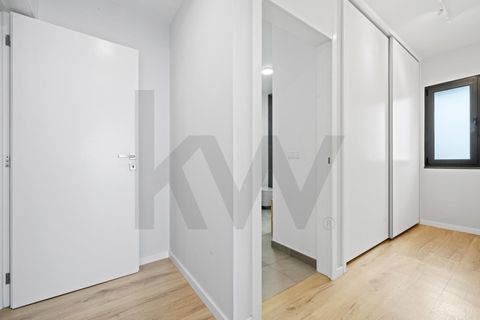 Byhus i Ribeira Brava, Madeira, Ribeira Brava - € 1.225.000 | Ref: KWPT-029858 - foto 41