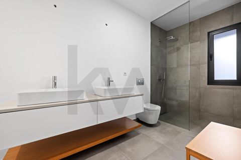 Byhus i Ribeira Brava, Madeira, Ribeira Brava - € 1.225.000 | Ref: KWPT-029858 - foto 42