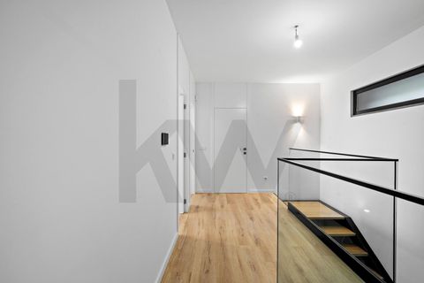 Byhus i Ribeira Brava, Madeira, Ribeira Brava - € 1.225.000 | Ref: KWPT-029858 - foto 43