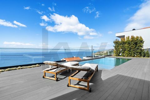 Byhus i Ribeira Brava, Madeira, Ribeira Brava - € 1.225.000 | Ref: KWPT-029858 - foto 45