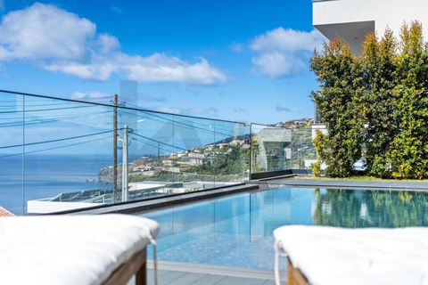 Byhus i Ribeira Brava, Madeira, Ribeira Brava - € 1.225.000 | Ref: KWPT-029858 - foto 46