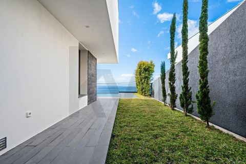 Byhus i Ribeira Brava, Madeira, Ribeira Brava - € 1.225.000 | Ref: KWPT-029858 - foto 48