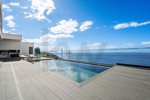 Byhus i Ribeira Brava, Madeira, Ribeira Brava - € 1.225.000 | Ref: KWPT-029858 - foto 49