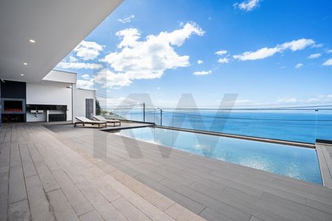 Byhus i Ribeira Brava, Madeira, Ribeira Brava - € 1.225.000 | Ref: KWPT-029858 - foto 50