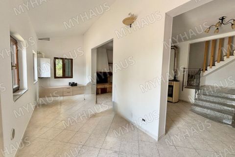Villa a Cesenatico, Forli-Cesena, Cesenatico - € 305.000 | Ref: C305 - foto 2