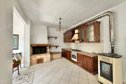 Villa a Cesenatico, Forli-Cesena, Cesenatico - € 305.000 | Ref: C305 - foto 3