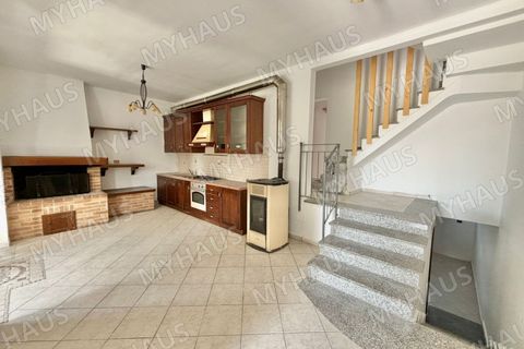 Villa a Cesenatico, Forli-Cesena, Cesenatico - € 305.000 | Ref: C305 - foto 4