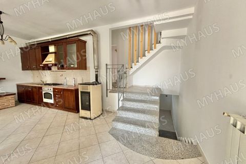 Villa a Cesenatico, Forli-Cesena, Cesenatico - € 305.000 | Ref: C305 - foto 5