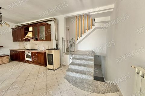 Villa a Cesenatico, Forli-Cesena, Cesenatico - € 305.000 | Ref: C305 - foto 6