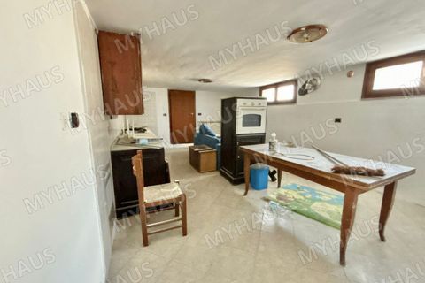 Villa a Cesenatico, Forli-Cesena, Cesenatico - € 305.000 | Ref: C305 - foto 7