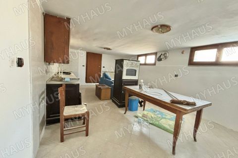 Villa a Cesenatico, Forli-Cesena, Cesenatico - € 305.000 | Ref: C305 - foto 8