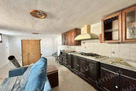 Villa a Cesenatico, Forli-Cesena, Cesenatico - € 305.000 | Ref: C305 - foto 9