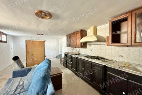 Villa a Cesenatico, Forli-Cesena, Cesenatico - € 305.000 | Ref: C305 - foto 10
