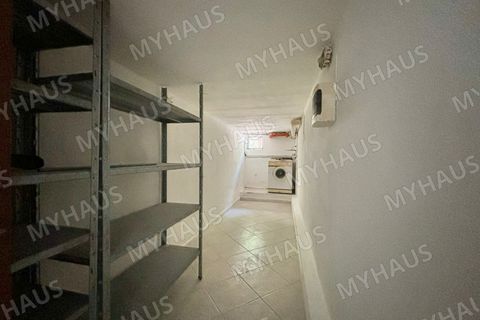 Villa a Cesenatico, Forli-Cesena, Cesenatico - € 305.000 | Ref: C305 - foto 11