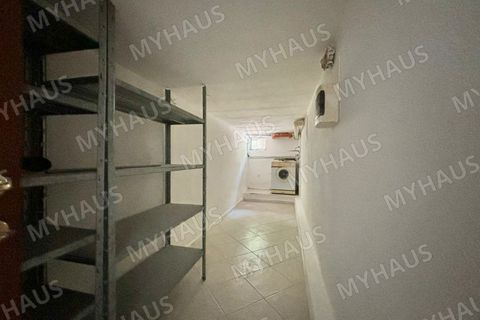 Villa a Cesenatico, Forli-Cesena, Cesenatico - € 305.000 | Ref: C305 - foto 12