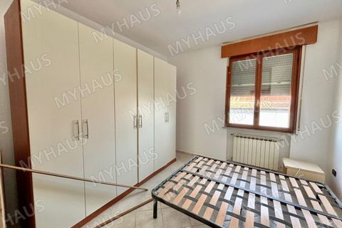 Villa a Cesenatico, Forli-Cesena, Cesenatico - € 305.000 | Ref: C305 - foto 13