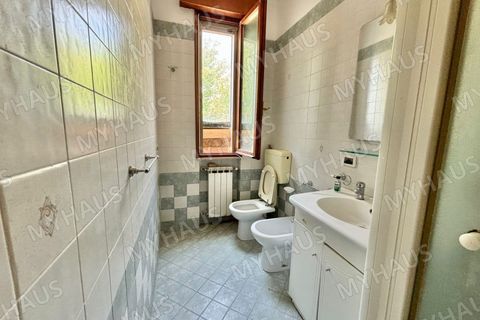 Villa a Cesenatico, Forli-Cesena, Cesenatico - € 305.000 | Ref: C305 - foto 14