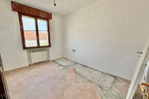 Villa a Cesenatico, Forli-Cesena, Cesenatico - € 305.000 | Ref: C305 - foto 15