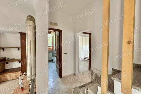 Villa a Cesenatico, Forli-Cesena, Cesenatico - € 305.000 | Ref: C305 - foto 16